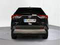 Toyota RAV4 RAV4 2.5l 220H Advance - thumbnail 4