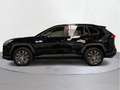 Toyota RAV4 RAV4 2.5l 220H Advance - thumbnail 3