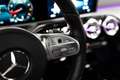 Mercedes-Benz A 250 Premium Plus AMG PANO LED CRUISE CAMERA Noir - thumbnail 33
