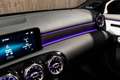 Mercedes-Benz A 250 Premium Plus AMG PANO LED CRUISE CAMERA Noir - thumbnail 14