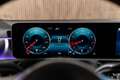 Mercedes-Benz A 250 Premium Plus AMG PANO LED CRUISE CAMERA Noir - thumbnail 37