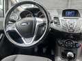 Ford Fiesta Fiesta 1.0i Trend*FULL CARNET*1 ER MAIN*GARANTIE - thumbnail 10