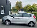 Ford Fiesta Fiesta 1.0i Trend*FULL CARNET*1 ER MAIN*GARANTIE - thumbnail 8