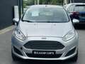 Ford Fiesta Fiesta 1.0i Trend*FULL CARNET*1 ER MAIN*GARANTIE - thumbnail 2