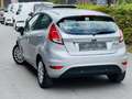 Ford Fiesta Fiesta 1.0i Trend*FULL CARNET*1 ER MAIN*GARANTIE - thumbnail 6