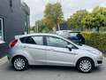 Ford Fiesta Fiesta 1.0i Trend*FULL CARNET*1 ER MAIN*GARANTIE - thumbnail 7