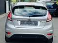 Ford Fiesta Fiesta 1.0i Trend*FULL CARNET*1 ER MAIN*GARANTIE - thumbnail 4