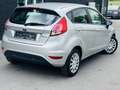 Ford Fiesta Fiesta 1.0i Trend*FULL CARNET*1 ER MAIN*GARANTIE - thumbnail 5