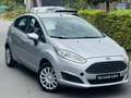 Ford Fiesta Fiesta 1.0i Trend*FULL CARNET*1 ER MAIN*GARANTIE - thumbnail 3