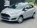 Ford Fiesta Fiesta 1.0i Trend*FULL CARNET*1 ER MAIN*GARANTIE - thumbnail 1