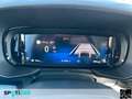 Opel Combo Life E GS NAVI I SHZ I CARPLAY I AT Blanc - thumbnail 12