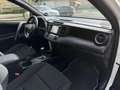 Toyota RAV 4 Rav4 2.5 vvt-i h Lounge 2wd e-cvt Blanc - thumbnail 8