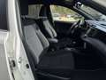 Toyota RAV 4 Rav4 2.5 vvt-i h Lounge 2wd e-cvt Blanc - thumbnail 11