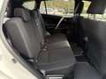 Toyota RAV 4 Rav4 2.5 vvt-i h Lounge 2wd e-cvt Blanc - thumbnail 13