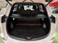 Toyota RAV 4 Rav4 2.5 vvt-i h Lounge 2wd e-cvt Blanc - thumbnail 15