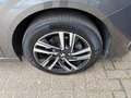 Peugeot 208 1.2 PURETECH ALLURE ** Automaat/panoramadak** Grijs - thumbnail 41