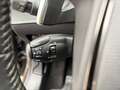 Peugeot 208 1.2 PURETECH ALLURE ** Automaat/panoramadak** Grijs - thumbnail 21
