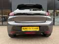 Peugeot 208 1.2 PURETECH ALLURE ** Automaat/panoramadak** Grijs - thumbnail 8