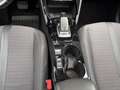 Peugeot 208 1.2 PURETECH ALLURE ** Automaat/panoramadak** Grijs - thumbnail 16