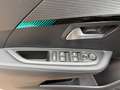 Peugeot 208 1.2 PURETECH ALLURE ** Automaat/panoramadak** Grijs - thumbnail 20