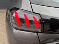 Peugeot 208 1.2 PURETECH ALLURE ** Automaat/panoramadak** Grijs - thumbnail 9