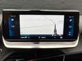 Peugeot 208 1.2 PURETECH ALLURE ** Automaat/panoramadak** Grijs - thumbnail 28