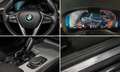 BMW 520 d*TOP ZUSTAND*ALLES bei BMW*GARANTIE 1 JAHR* Gris - thumbnail 15