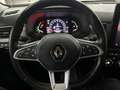 Renault Arkana Intens Noir - thumbnail 14