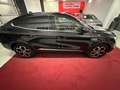 Renault Arkana Intens Noir - thumbnail 4