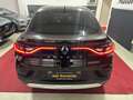 Renault Arkana Intens Noir - thumbnail 6
