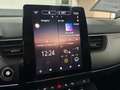 Renault Arkana Intens Noir - thumbnail 16