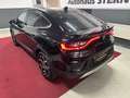 Renault Arkana Intens Noir - thumbnail 7