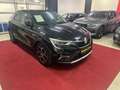 Renault Arkana Intens Noir - thumbnail 3