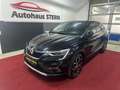 Renault Arkana Intens Noir - thumbnail 1