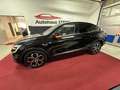 Renault Arkana Intens Noir - thumbnail 8