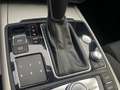 Audi A6 Avant 2.0 tdi Quattro 190CV S-tronic GANCIO TRAINO Noir - thumbnail 14