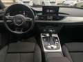 Audi A6 Avant 2.0 tdi Quattro 190CV S-tronic GANCIO TRAINO Negro - thumbnail 19