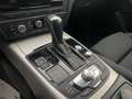 Audi A6 Avant 2.0 tdi Quattro 190CV S-tronic GANCIO TRAINO Zwart - thumbnail 12