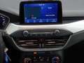 Ford Focus Focus Turnier 1.0 EcoBoost COOL&CONNECT Blanc - thumbnail 6