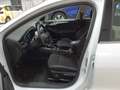 Ford Focus Focus Turnier 1.0 EcoBoost COOL&CONNECT Blanc - thumbnail 3