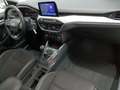 Ford Focus Focus Turnier 1.0 EcoBoost COOL&CONNECT Blanc - thumbnail 10