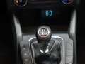 Ford Focus Focus Turnier 1.0 EcoBoost COOL&CONNECT Blanc - thumbnail 8