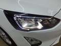Ford Focus Focus Turnier 1.0 EcoBoost COOL&CONNECT Blanc - thumbnail 11