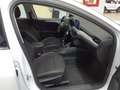 Ford Focus Focus Turnier 1.0 EcoBoost COOL&CONNECT Blanc - thumbnail 9