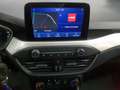 Ford Focus Focus Turnier 1.0 EcoBoost COOL&CONNECT Blanc - thumbnail 12