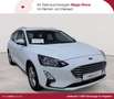 Ford Focus Focus Turnier 1.0 EcoBoost COOL&CONNECT Blanc - thumbnail 1