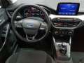 Ford Focus Focus Turnier 1.0 EcoBoost COOL&CONNECT Blanc - thumbnail 5