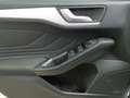 Ford Focus Focus Turnier 1.0 EcoBoost COOL&CONNECT Blanc - thumbnail 4