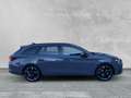 CUPRA Leon 1.5 e-HYBRID 150 kW (204 PS) 6-Gang-DSG;Sommerdeal Grau - thumbnail 4