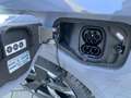 CUPRA Leon 1.5 e-HYBRID 150 kW (204 PS) 6-Gang-DSG;Sommerdeal Grau - thumbnail 18